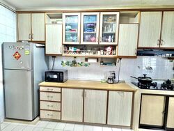 Blk 664C Jurong West Street 64 (Jurong West), HDB 4 Rooms #498858191